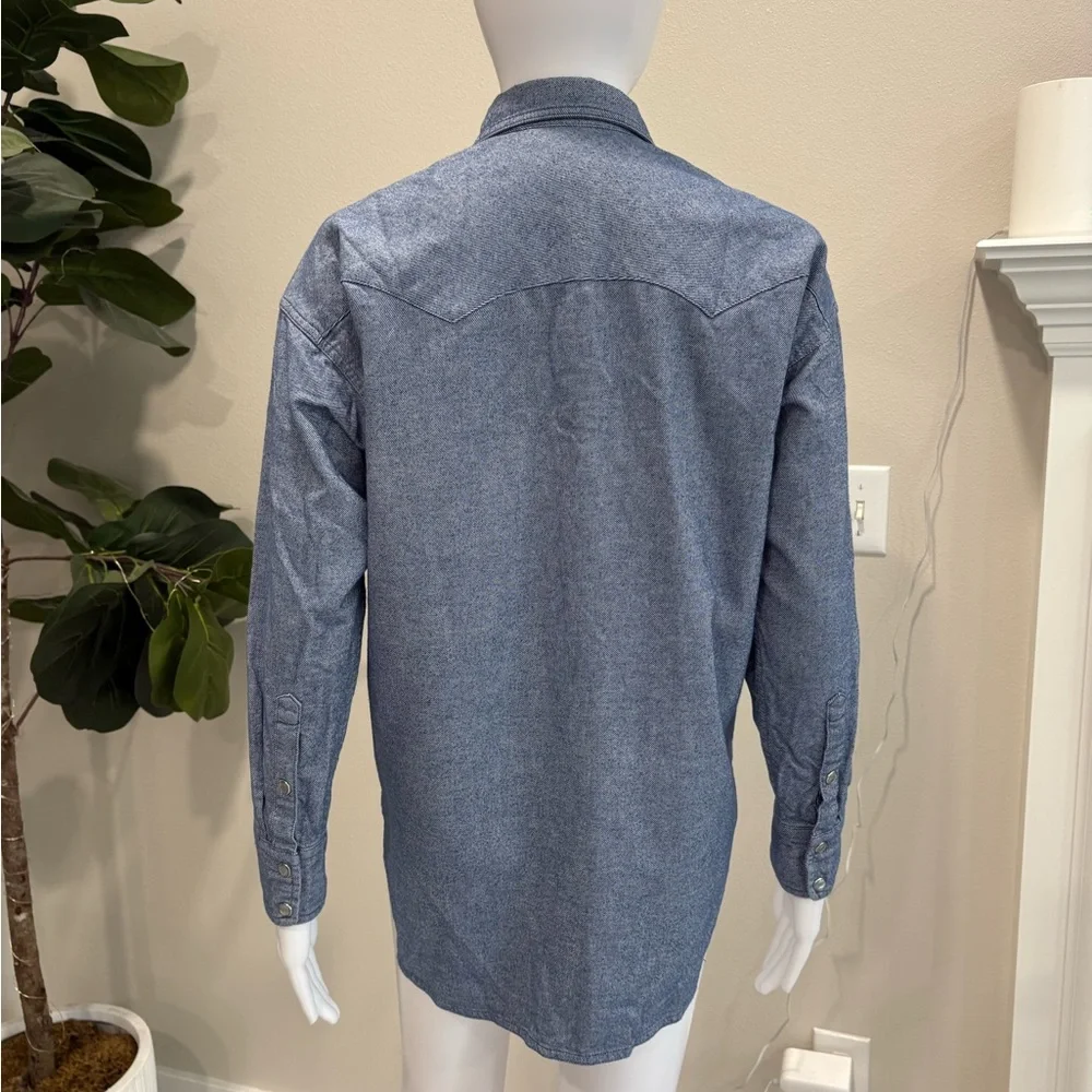 J. Crew fabric 100%